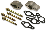 MOROSO 63510 327 WATER PUMP SPACER KIT