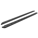 GO RHINO 630080SPC Running Board Component