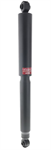 KYB 3450014 Shock Absorber