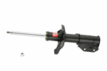 KYB 333274 Shock Absorber