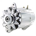 Alternator/ Generator