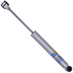 BILSTEIN 24-158428 5100 SERIES STEER DAMPER