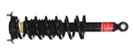 MONROE 272567 Shock Absorber