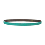 Sanding Belt