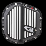 G2 AXLE 402097MB CRY AAM 10.5 DIFF COVER