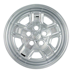 COAST 2 COAST IMP78X IMPOSTOR WHEEL SKIN;16IN;