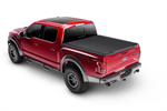 Revolver X4 15-19 FORD F150 8' Bed