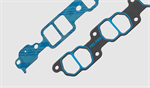 FEL-PRO MS 97516 Intake Manifold Gasket