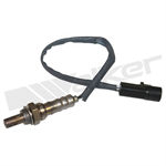 WALKER 350-34414 Oxygen Sensor