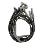 MSD 31373 WIRE SET