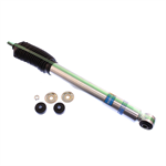 BILSTEIN 24-186681 5100 SERIES