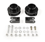 66-19180 Leveling Kit Suspension