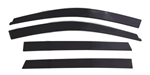 AVS 994064 Rainguard