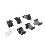 Running Board Component