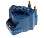 STANDARD DR39 COIL