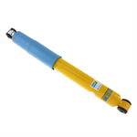 BILSTEIN 24-010269 Shock Absorber