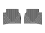 WEATHERTECH W523GR Floor Mat