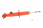 KYB 741034 AGX GAS SHOCK