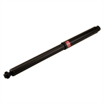 KYB 344396 GR2 GAS SHOCK