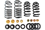 BELLTECH 997 Lowering Kit