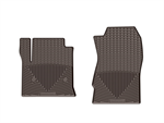 WEATHERTECH W172CO Floor Mat