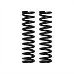Coil Over Shock Absorber Spring