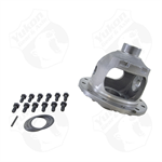 YUKON GEAR YC D707123 Differential Carrier