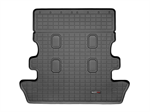 WEATHERTECH 40356 Cargo Area Liner