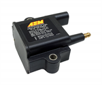 AEM 30-2852 HIGH OUTPUT COIL