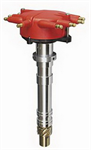 MSD 8489 DISTRIBUTOR CRANK TRIGGER