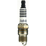 AUTOLITE AR13 RACING PLUGS  4/BOX