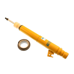 BILSTEIN 24-102568 Shock Absorber