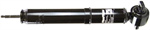 MONROE 72900 Shock Absorber