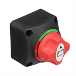 14233-7 Battery Disconnect Switch