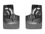 WEATHERTECH 110052 Mud Flap