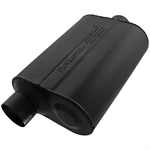 FLOWMASTER 952546 Muffler