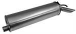 WALKER 21512 Exhaust Muffler