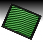 GREEN FILTER 7190 Air Filter