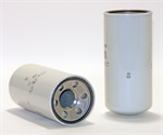 WIX 51724 FILTERS OEM