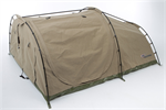 SWAG SKYDOME TENT Ð DOUBLE