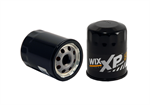 WIX 57145XP WIX XP OIL FILTER