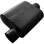 FLOWMASTER 9430119 Exhaust Muffler