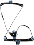 DORMAN 749-744 Window Regulator