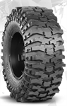 MICKEY THOMPSON 90000036754 Tire