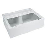 Boat Seat Mount