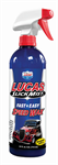 LUCAS OIL 10160 SLICK MIST 24OZ