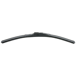TRICO 16280 Wiper Blades: Various Makes and Models; NeoForm Bl