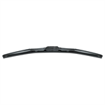TRICO 32200 20 SENTRY HYBRID BLADE