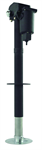 ULTRA FAB 38-944017 ELECT TONGUE JACK 3500 LB