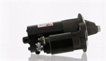 ARCO 70200 Starter